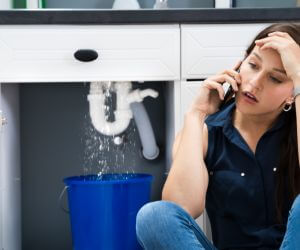 About Water Heater Repair LLC Eglin Afb, FL